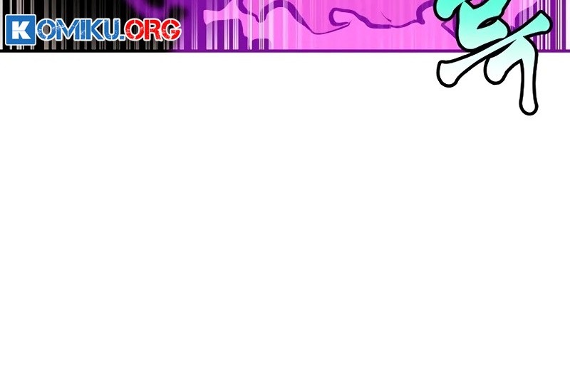 Chapter 98 - halaman 74