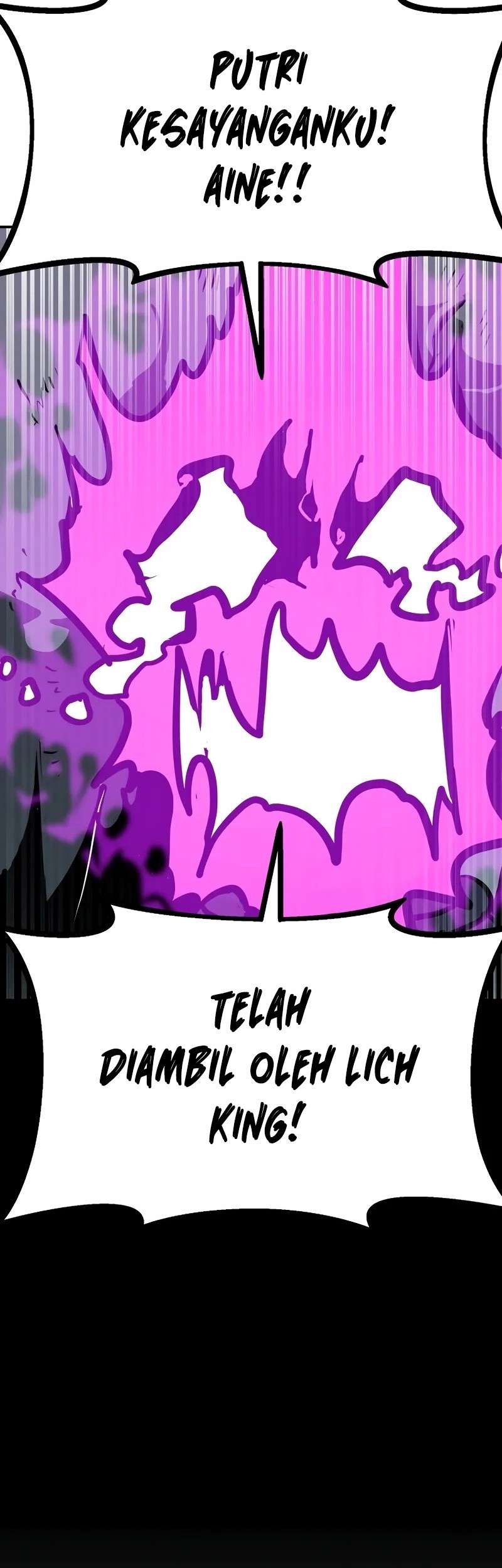 Chapter 98 - halaman 78