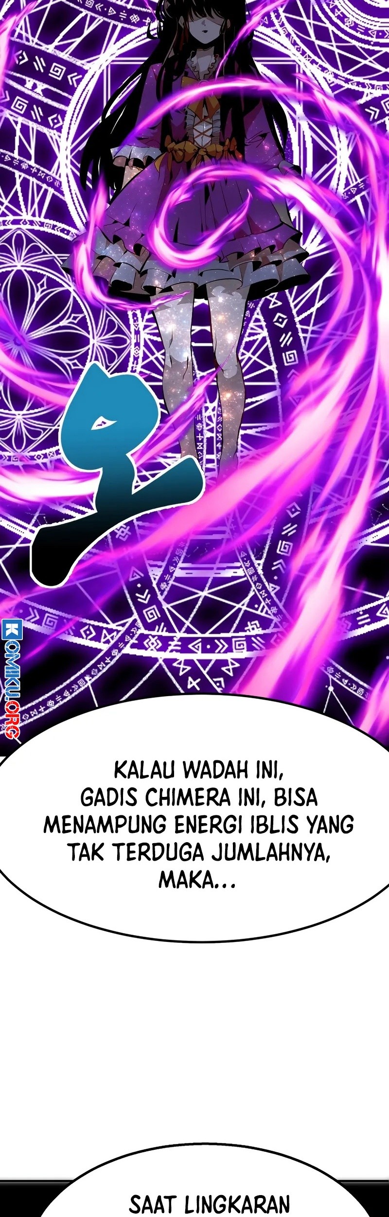 Chapter 98 - halaman 81