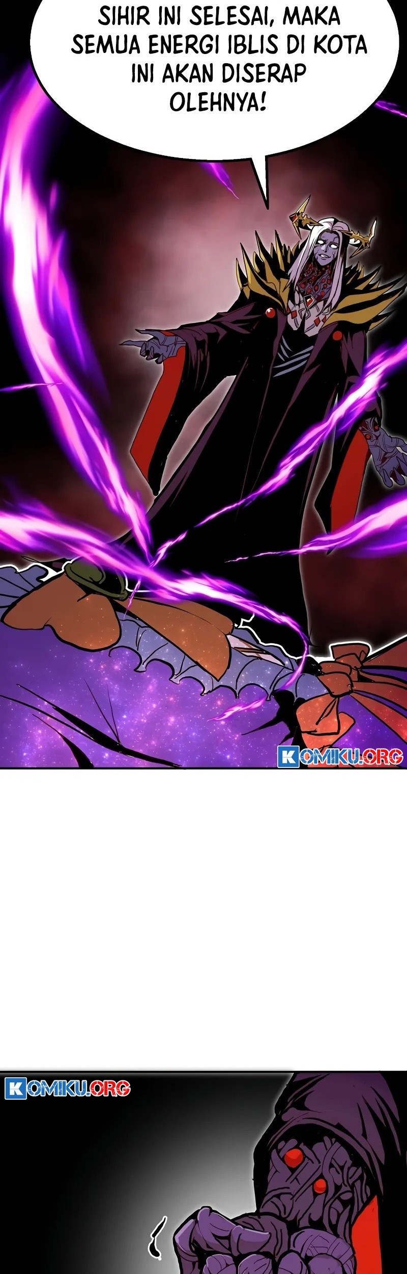 Chapter 98 - halaman 82
