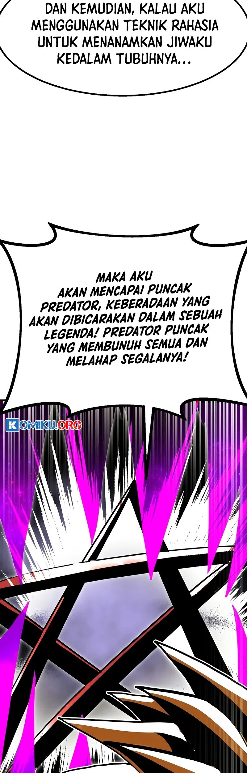 Chapter 98 - halaman 84