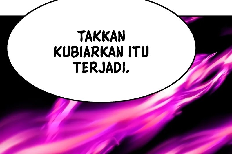 Chapter 98 - halaman 86