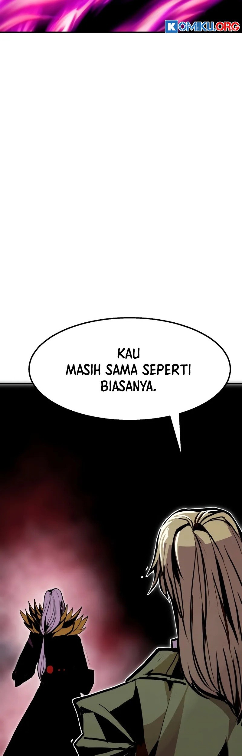 Chapter 98 - halaman 87