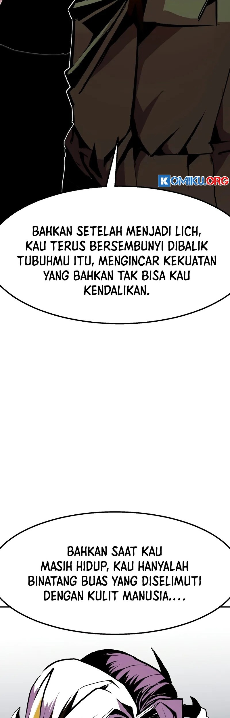 Chapter 98 - halaman 88