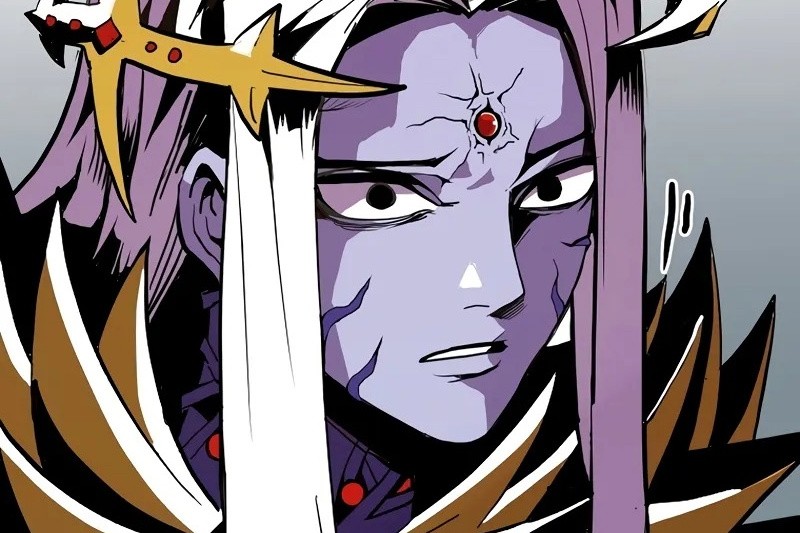 Chapter 98 - halaman 89