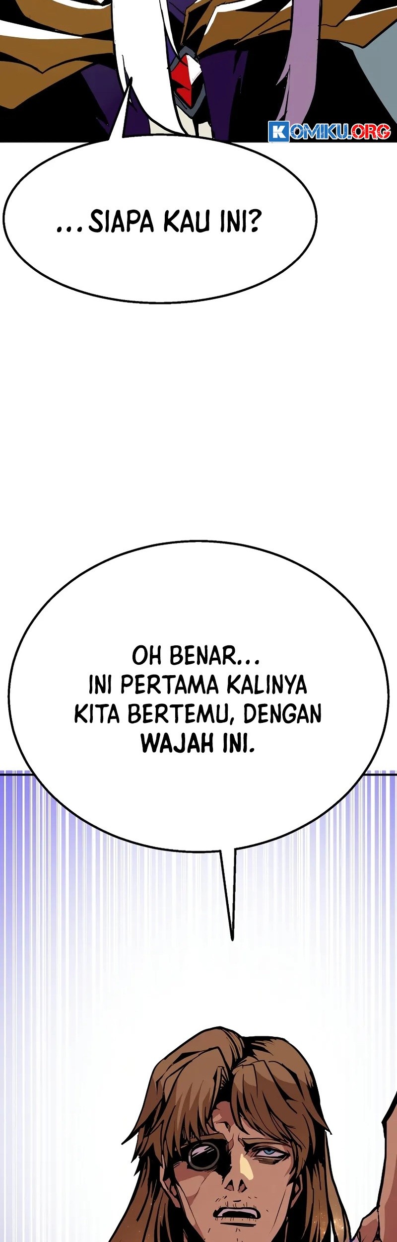Chapter 98 - halaman 90