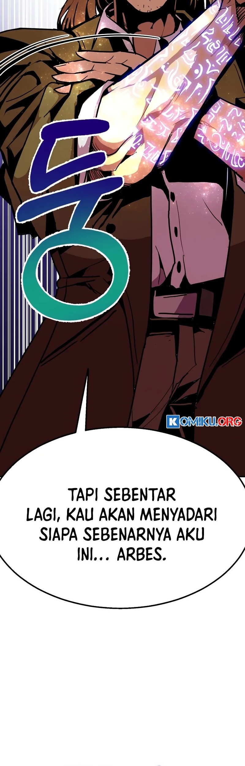 Chapter 98 - halaman 91