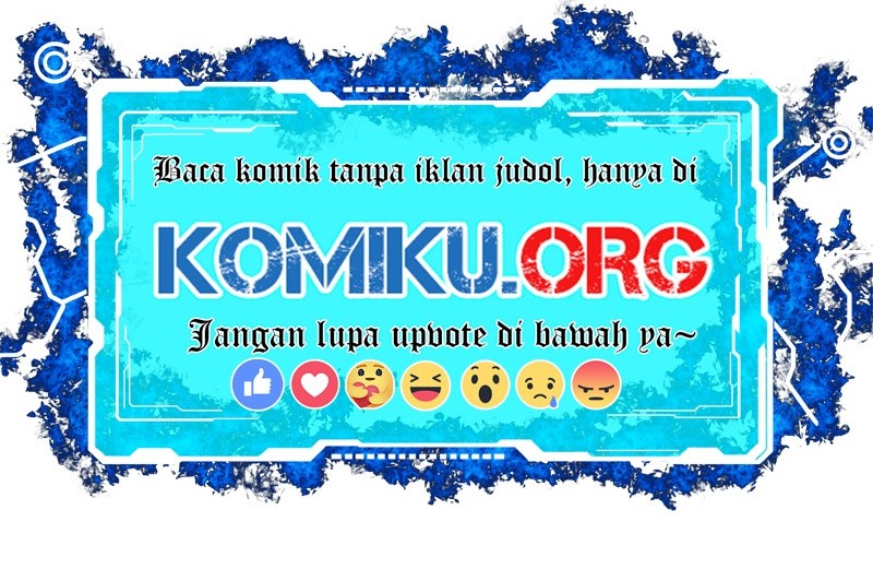 Chapter 98 - halaman 92