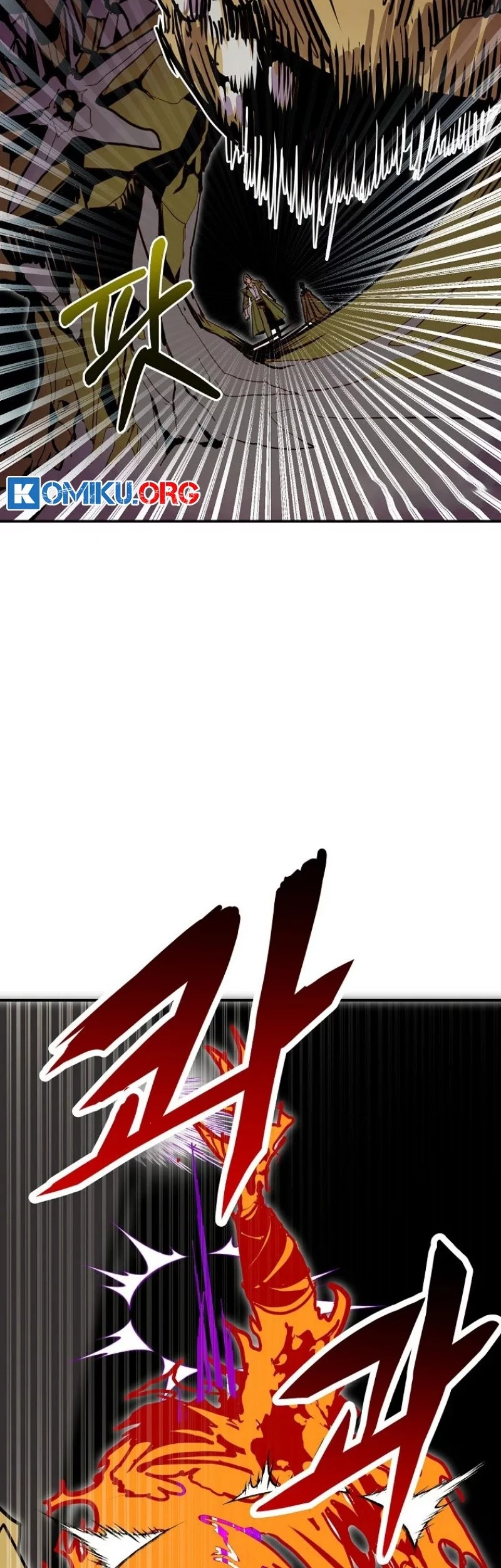 Chapter 99 - halaman 54
