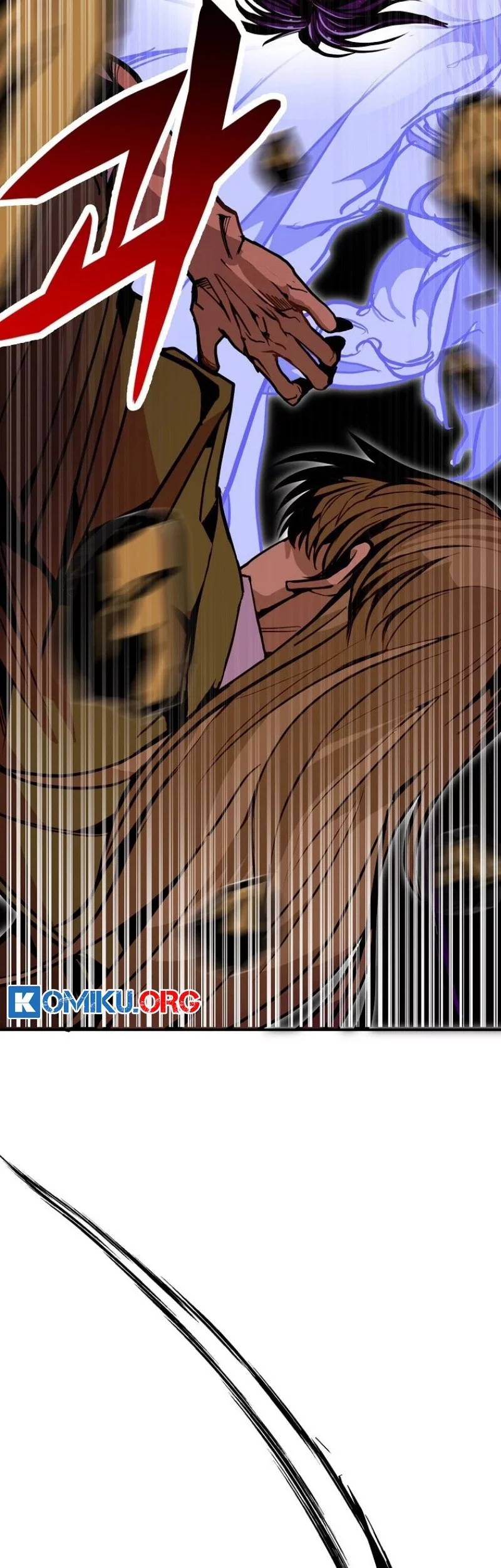 Chapter 99 - halaman 57
