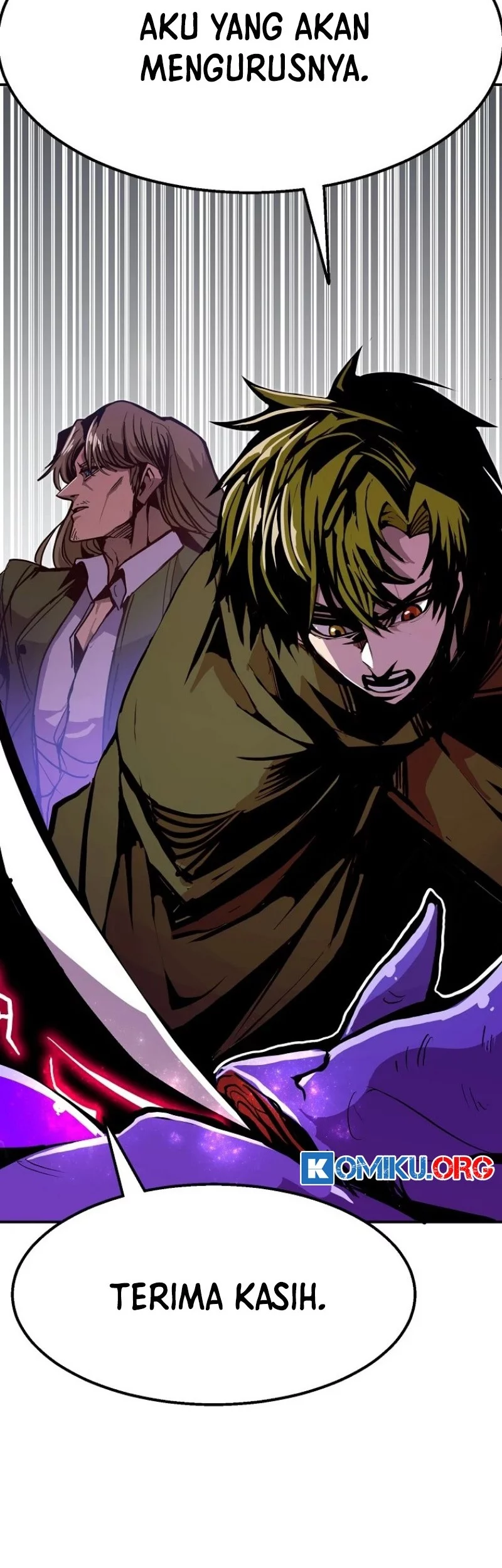 Chapter 99 - halaman 61