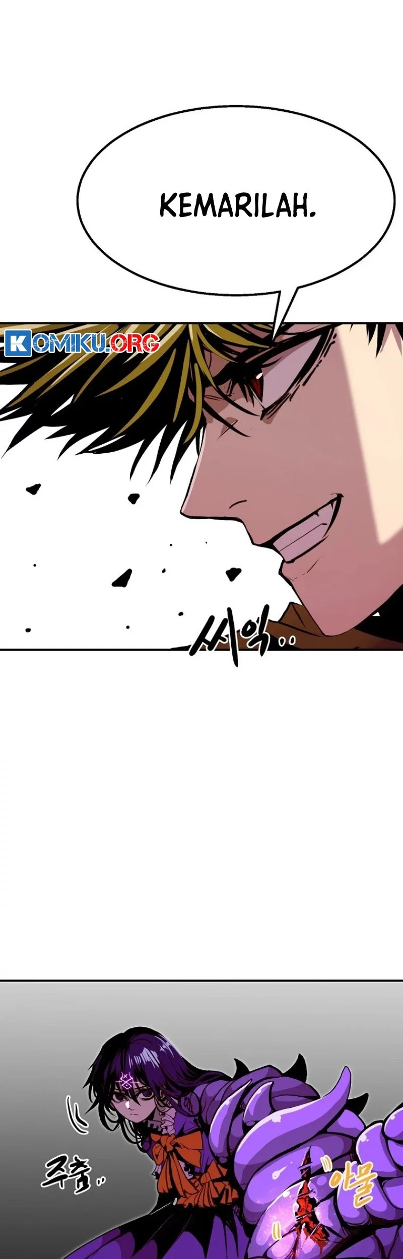 Chapter 99 - halaman 63