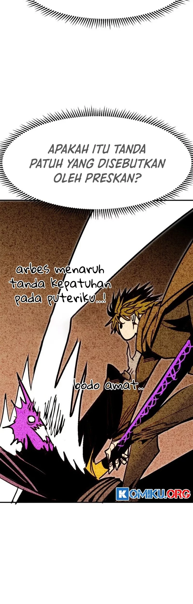 Chapter 99 - halaman 65