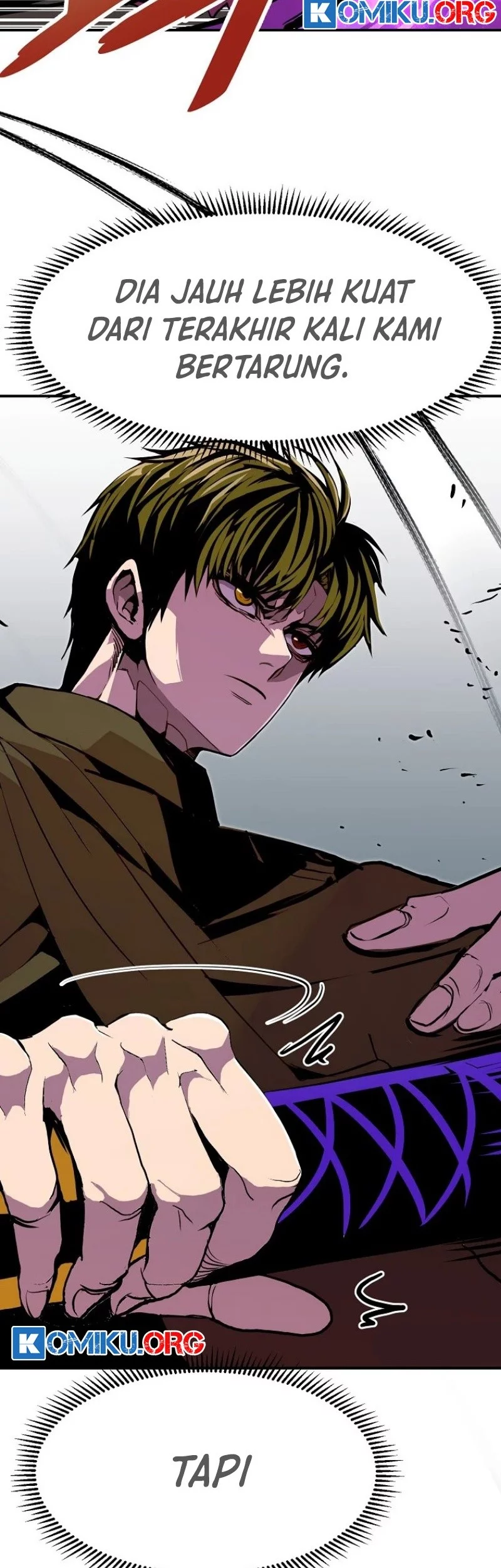 Chapter 99 - halaman 67