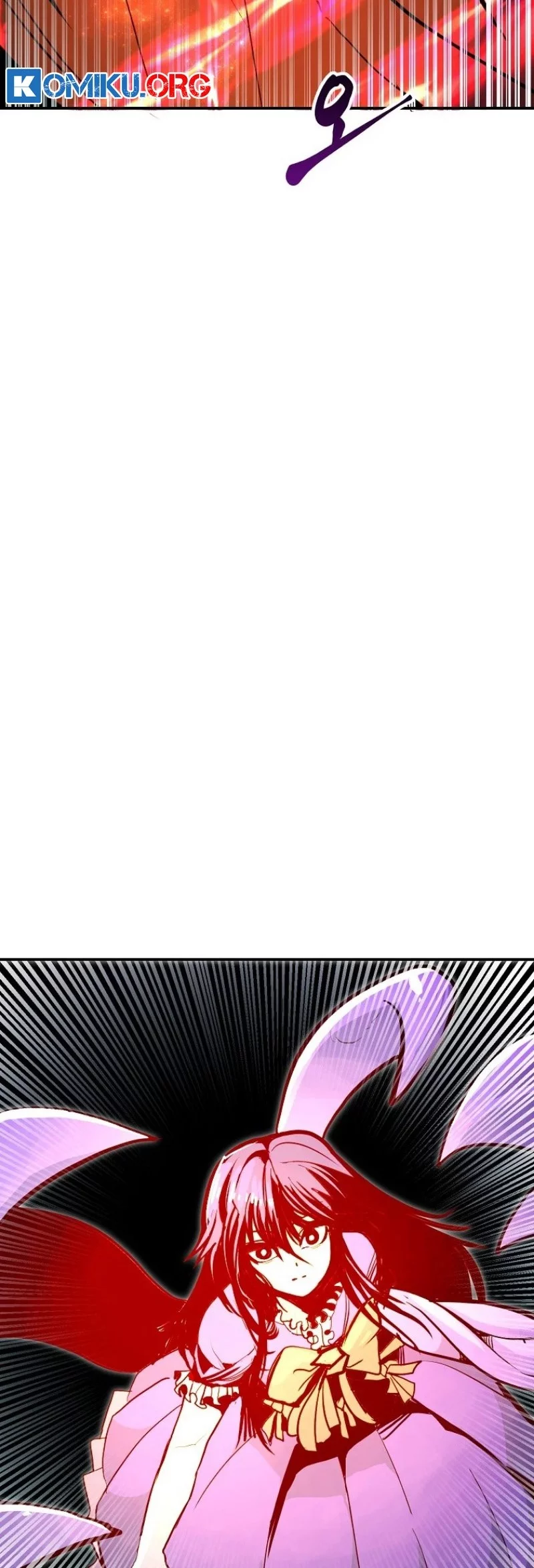 Chapter 99 - halaman 70
