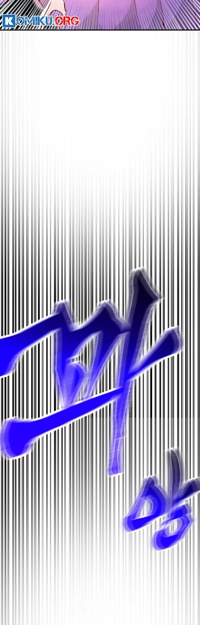 Chapter 99 - halaman 71