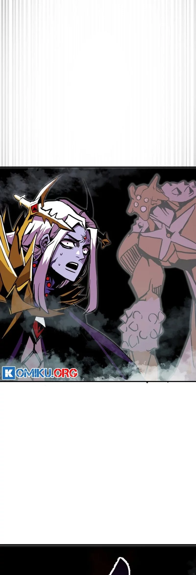 Chapter 99 - halaman 72