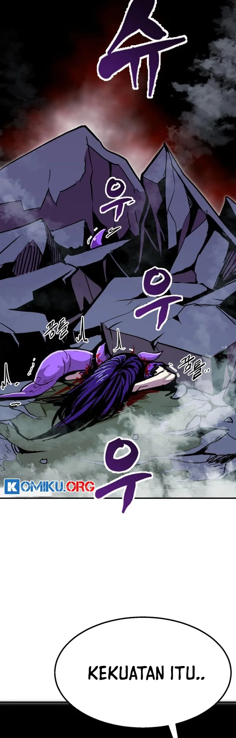 Chapter 99 - halaman 73