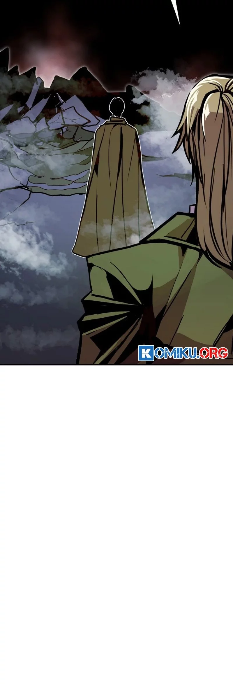 Chapter 99 - halaman 74