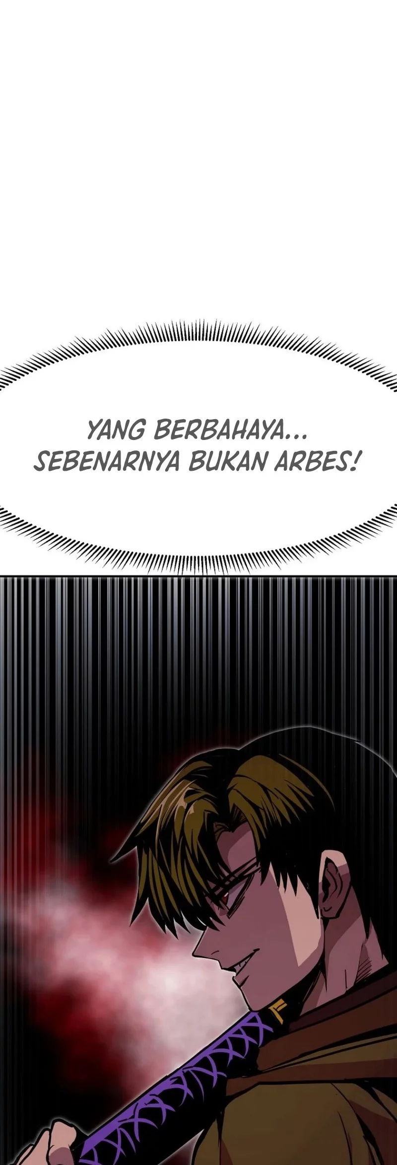 Chapter 99 - halaman 76
