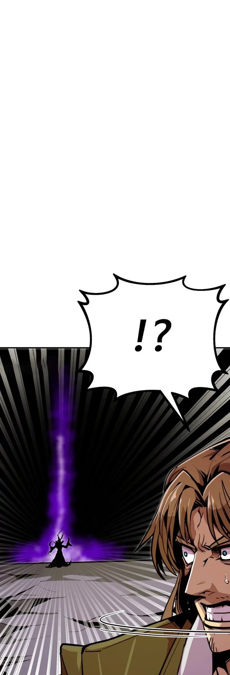 Chapter 99 - halaman 78