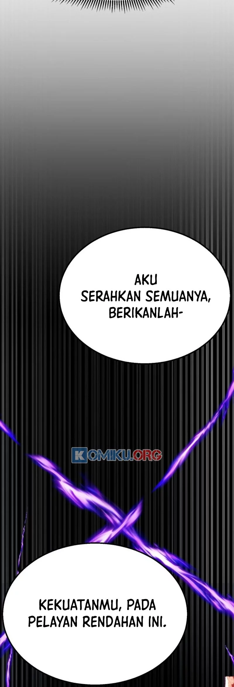 Chapter 99 - halaman 80