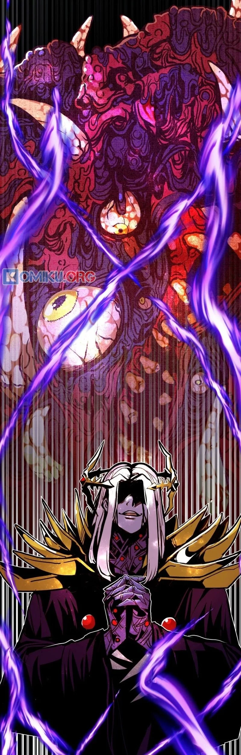 Chapter 99 - halaman 81