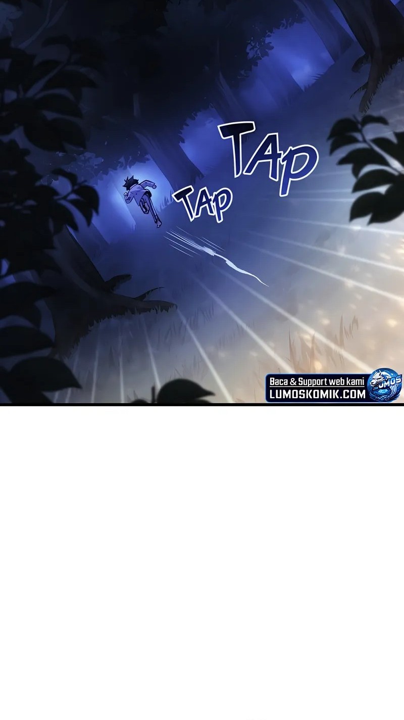 Chapter 1 - halaman 96