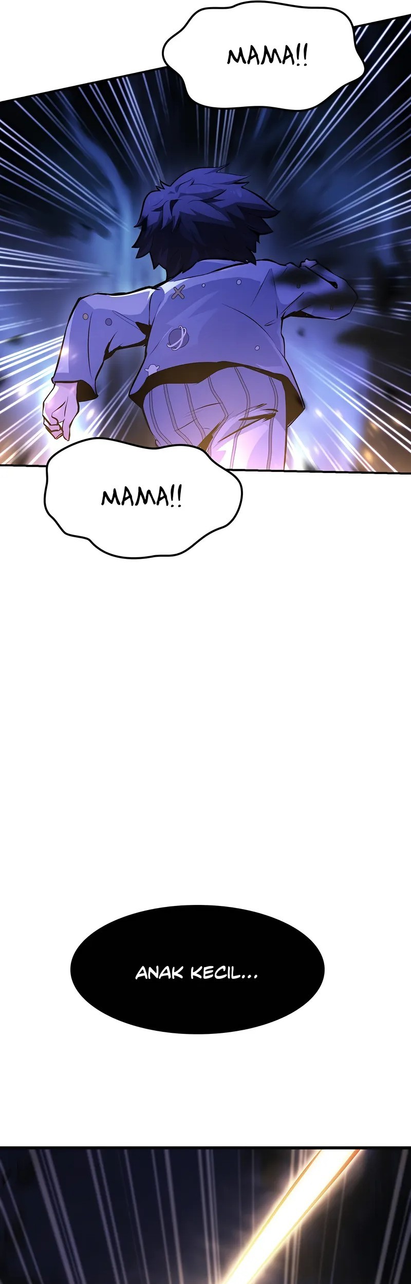 Chapter 1 - halaman 97