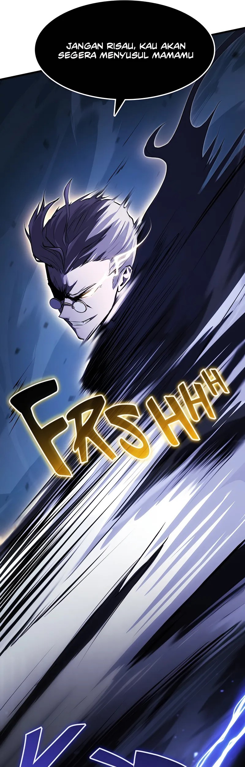 Chapter 1 - halaman 100