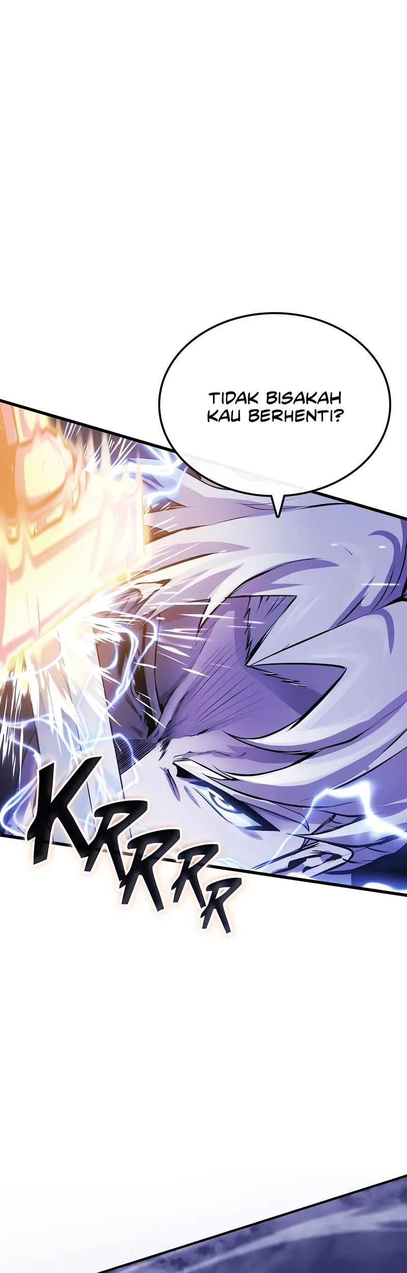 Chapter 1 - halaman 104