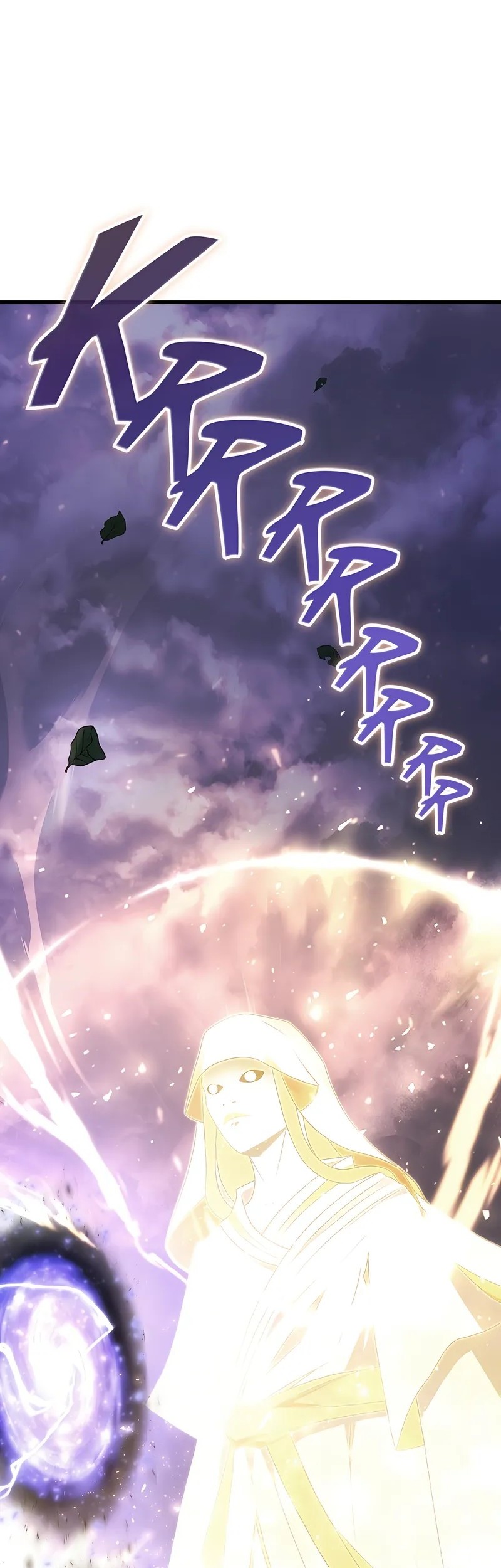 Chapter 1 - halaman 118