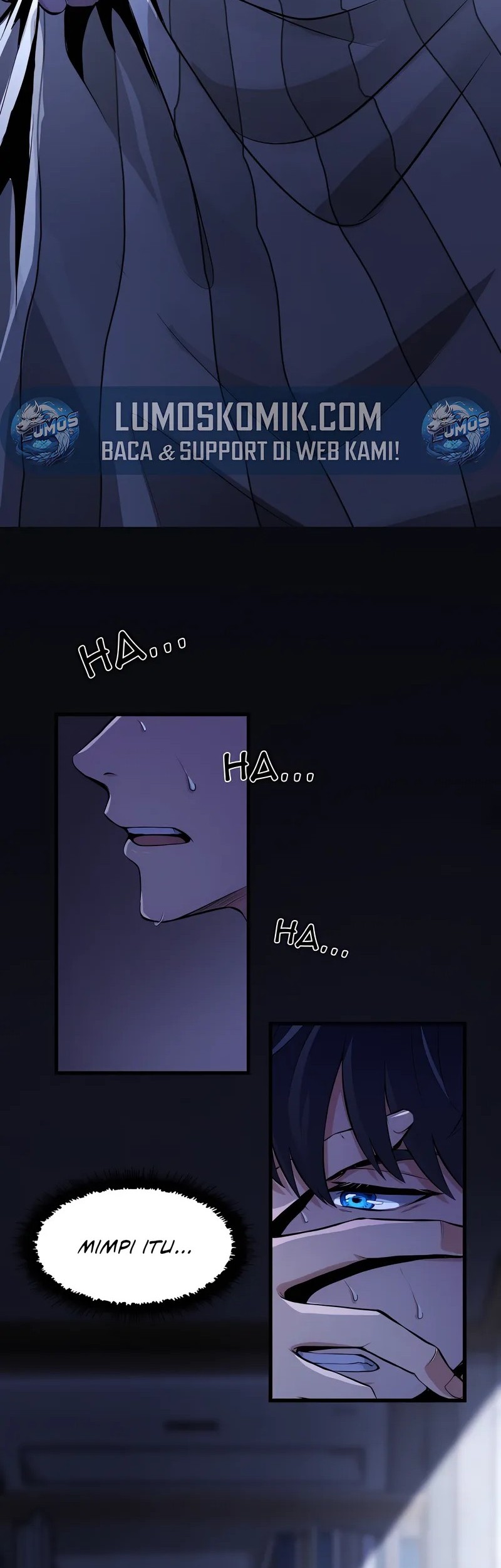 Chapter 1 - halaman 125