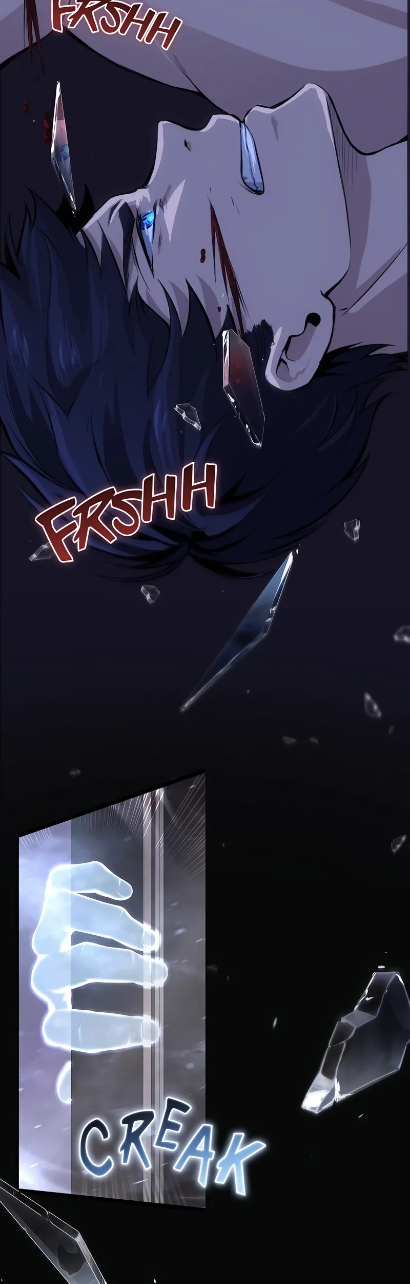 Chapter 1 - halaman 133