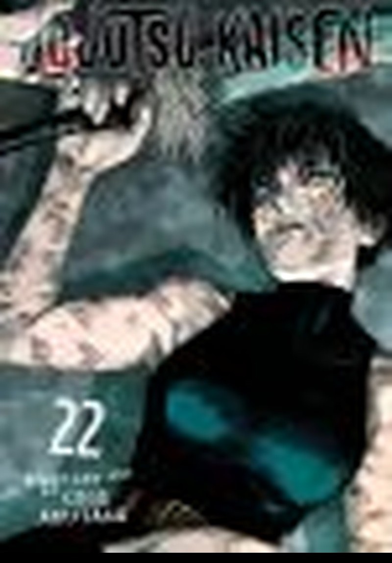 Chapter 1 - halaman 142