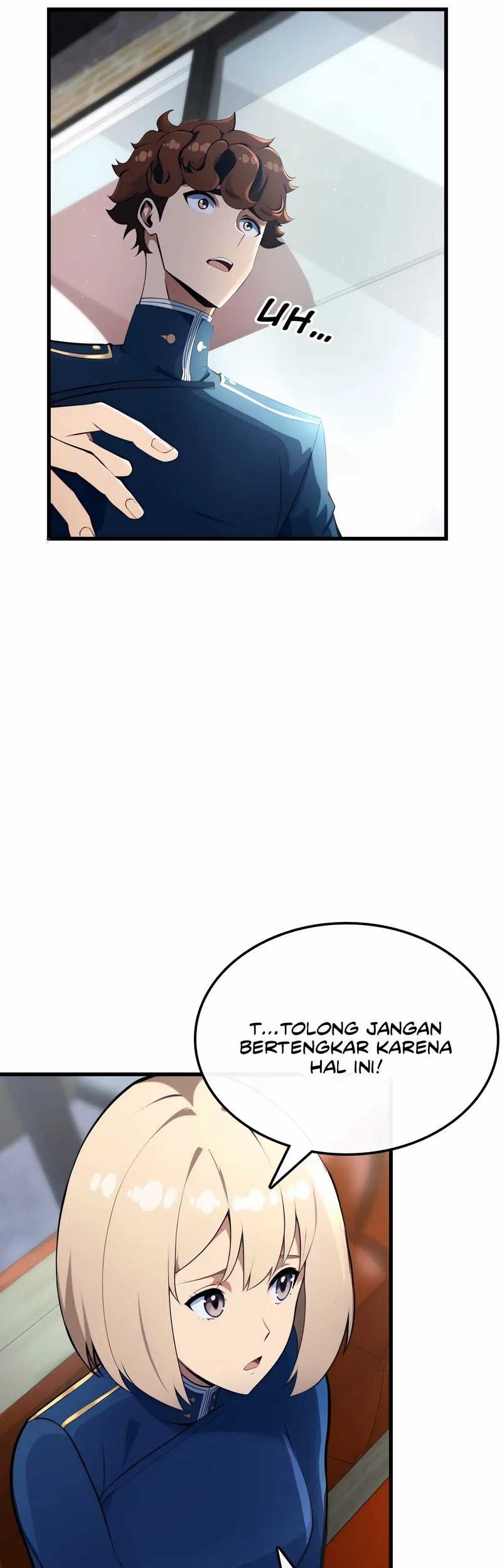 Chapter 10 - halaman 77