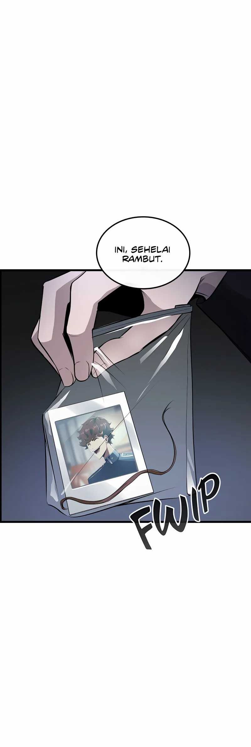 Chapter 10 - halaman 84