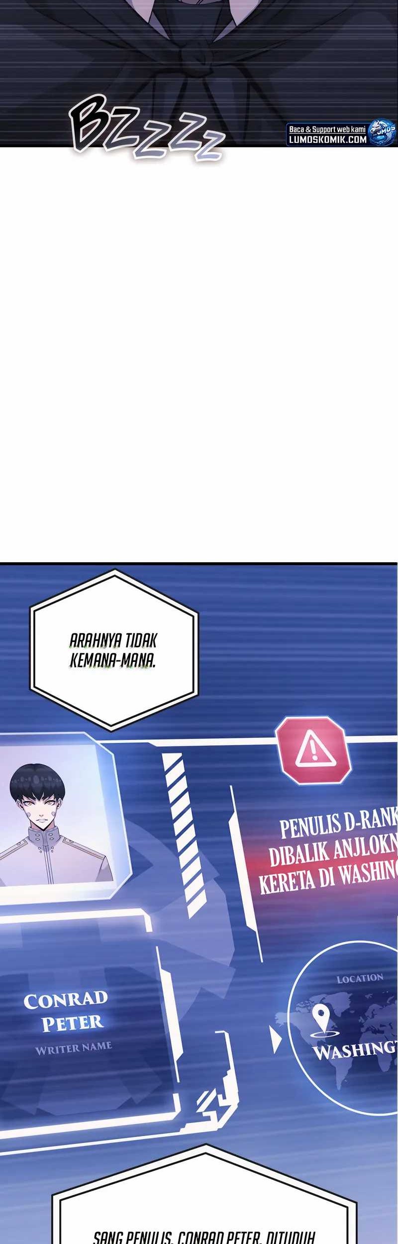 Chapter 10 - halaman 92