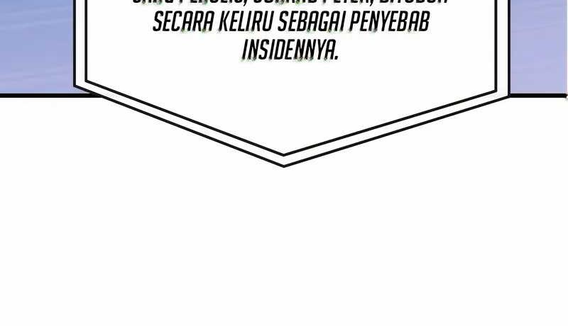 Chapter 10 - halaman 93