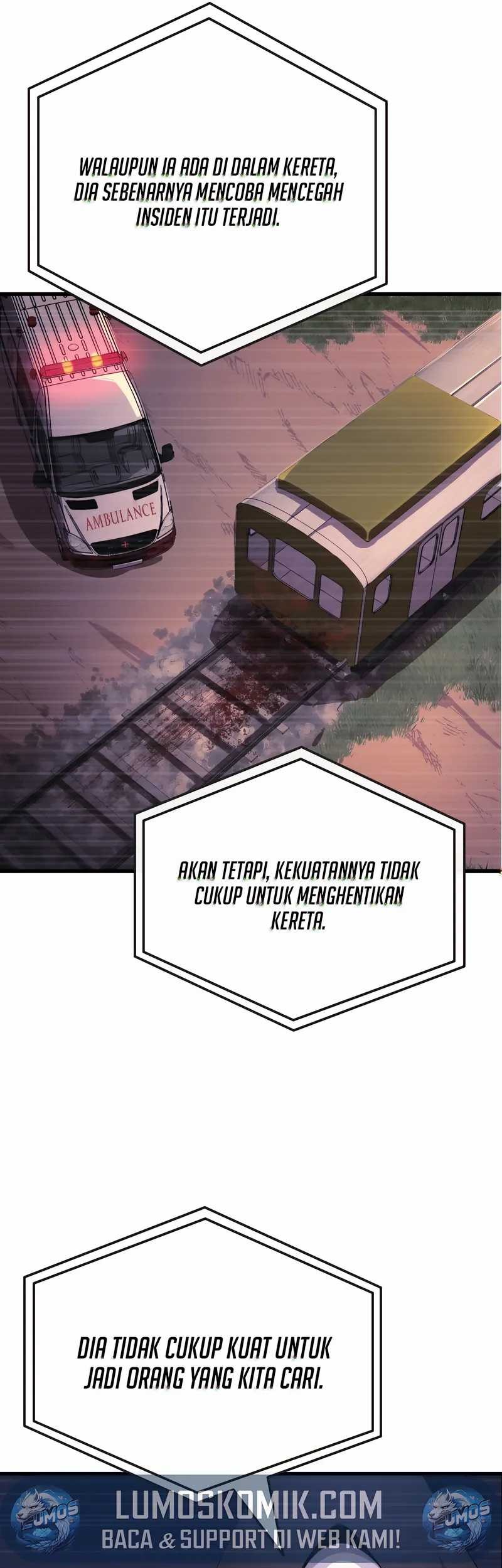 Chapter 10 - halaman 94