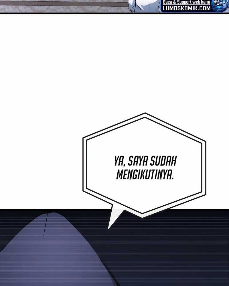 Chapter 10 - halaman 113