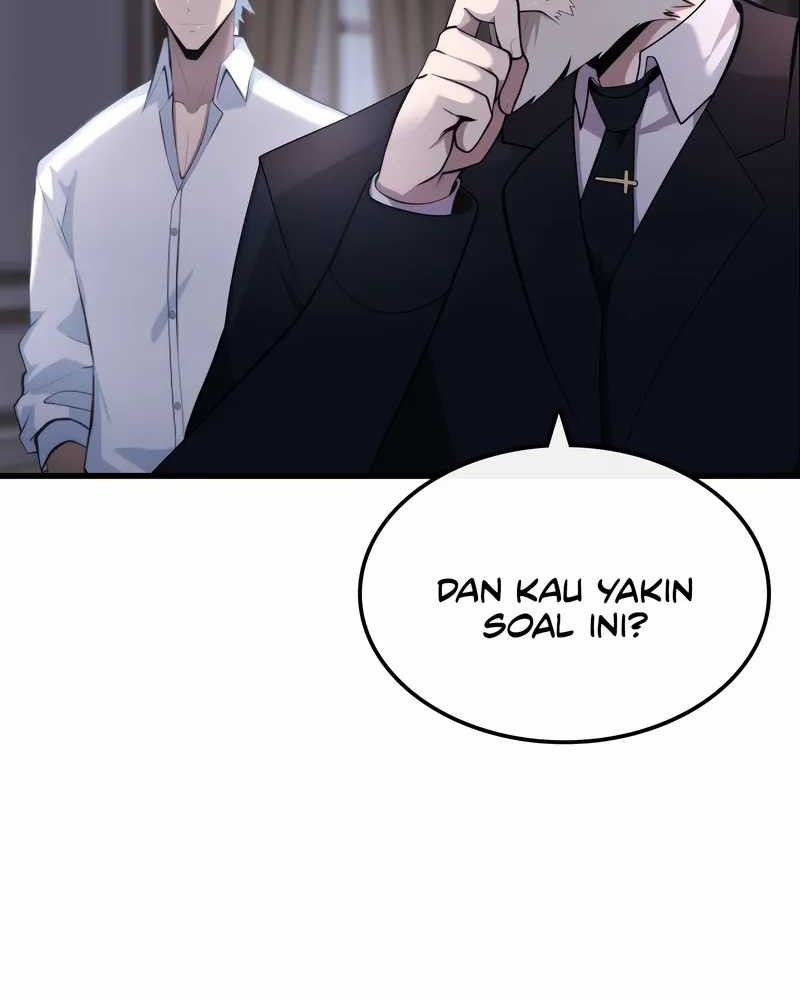 Chapter 10 - halaman 116