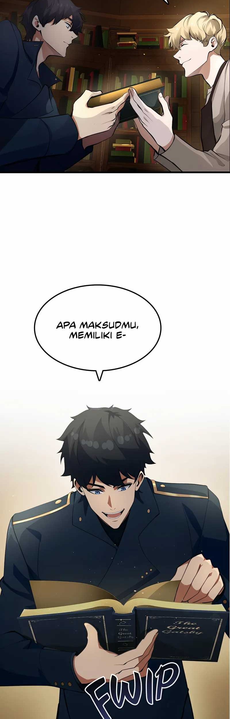 Chapter 11 - halaman 76