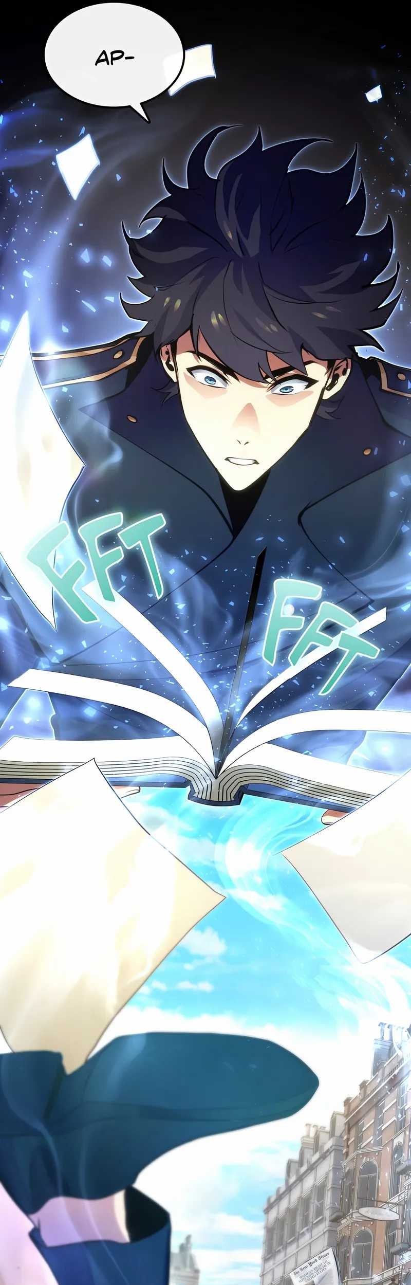 Chapter 11 - halaman 78