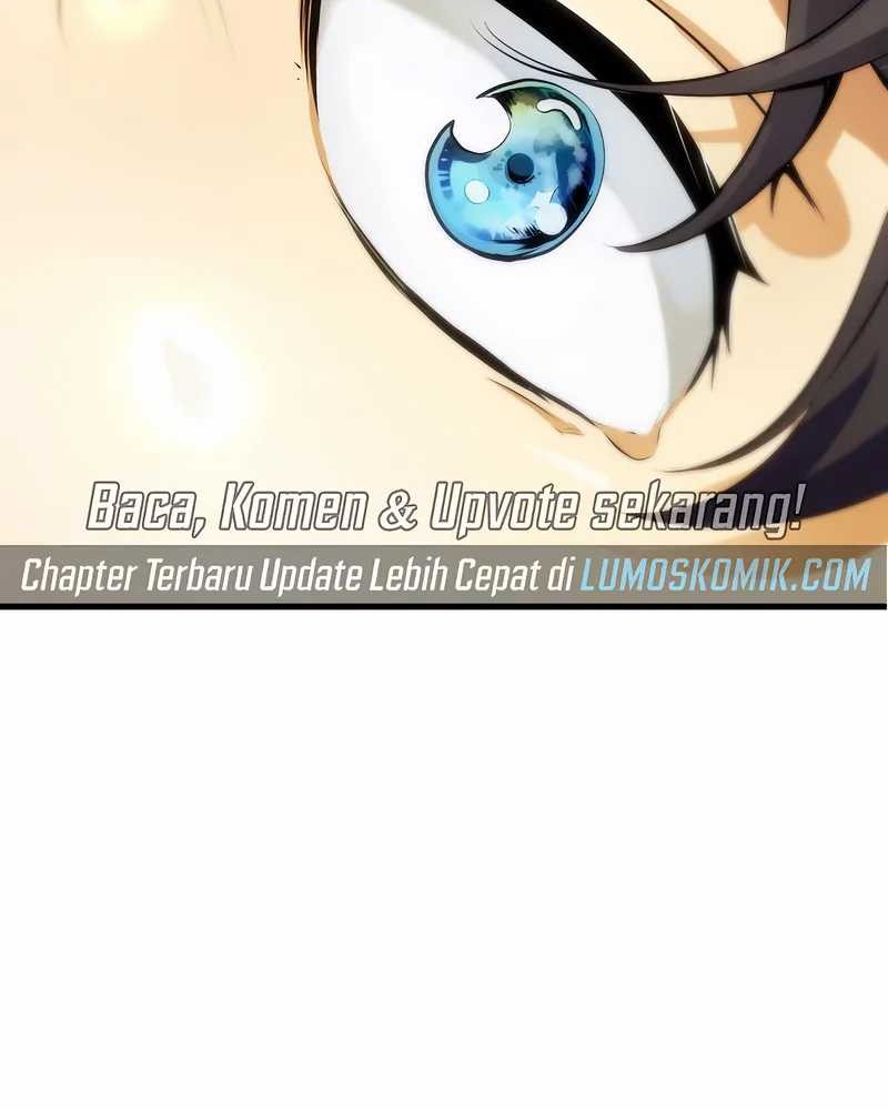Chapter 11 - halaman 80
