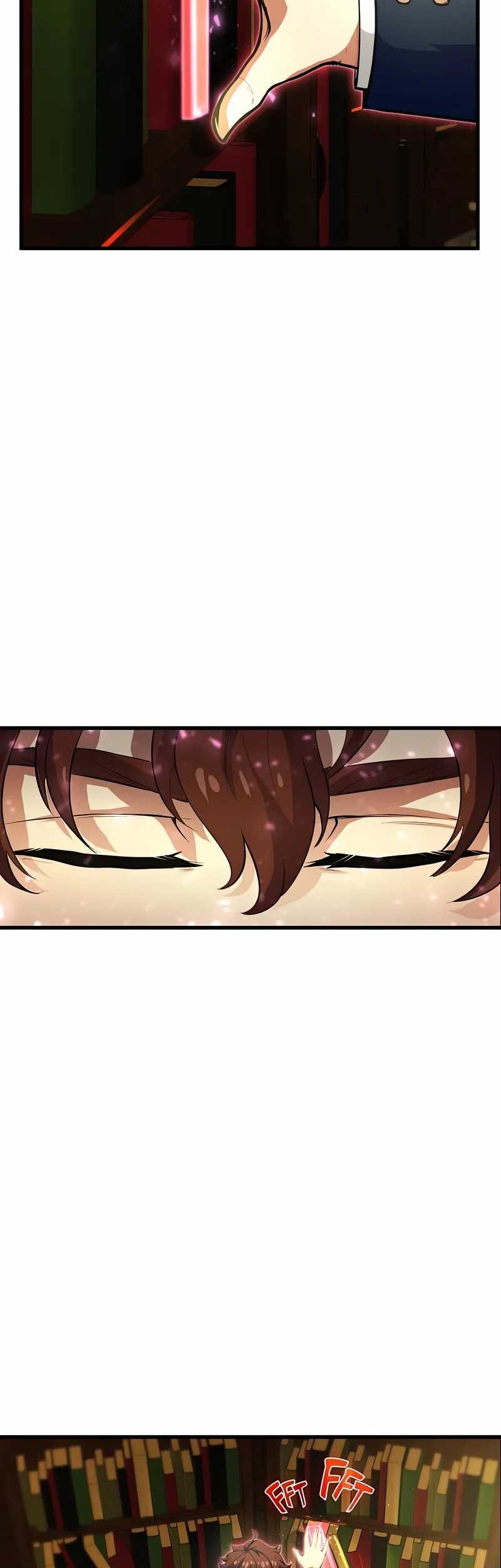 Chapter 11 - halaman 88