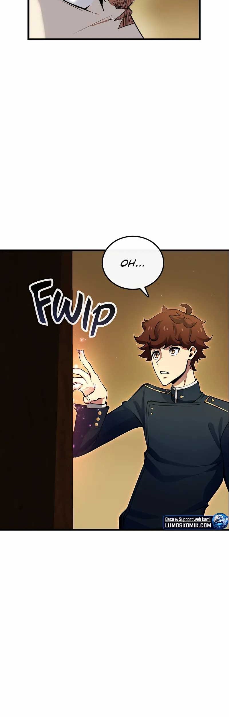 Chapter 11 - halaman 91