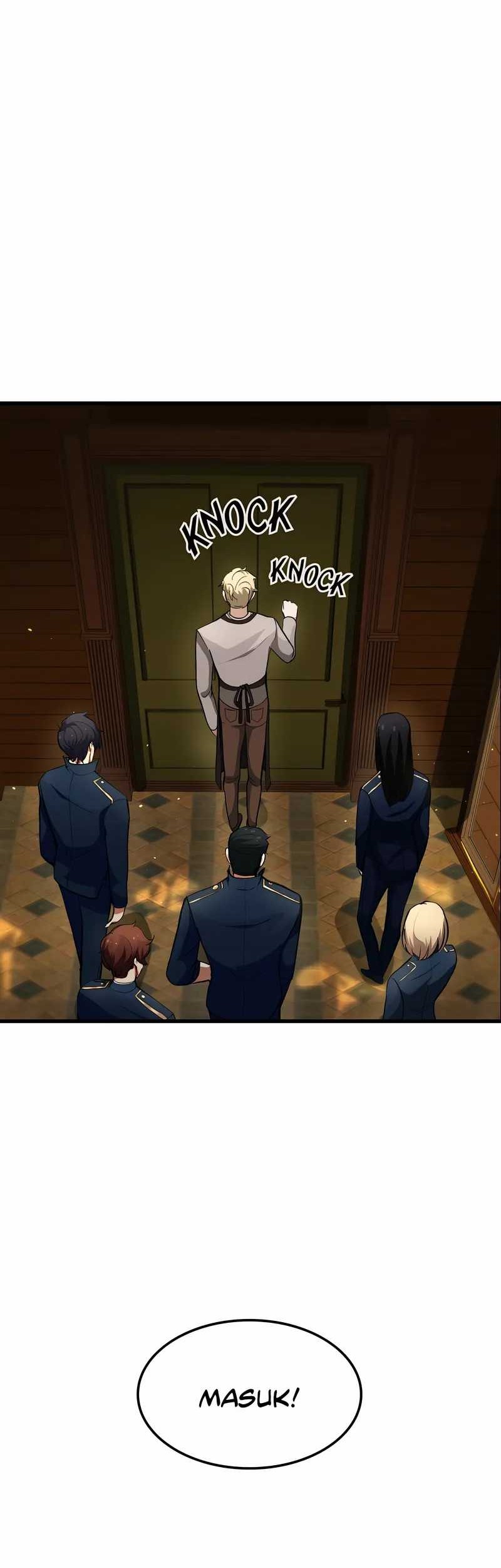 Chapter 11 - halaman 94