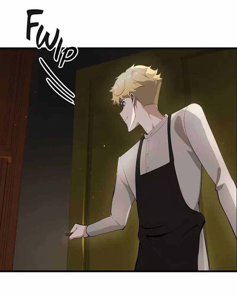 Chapter 11 - halaman 95
