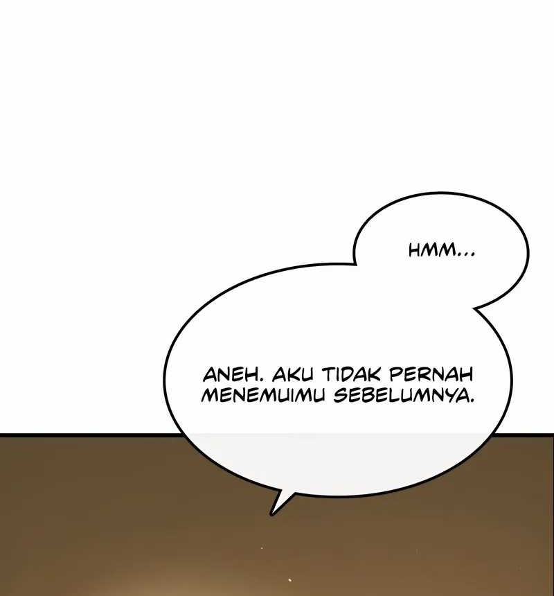 Chapter 11 - halaman 101